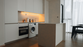 2 Bedroom Condo for sale in The Strand Thonglor, Khlong Tan Nuea, Bangkok near BTS Thong Lo