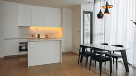 2 Bedroom Condo for sale in The Strand Thonglor, Khlong Tan Nuea, Bangkok near BTS Thong Lo