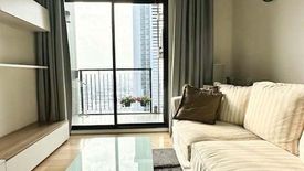 1 Bedroom Condo for rent in Blocs 77, Phra Khanong Nuea, Bangkok near BTS Phra Khanong