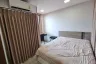 1 Bedroom Condo for rent in Plum Condo Saphanmai Station, Khlong Thanon, Bangkok near BTS Saphan Mai