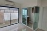 3 Bedroom Townhouse for rent in Patio Srinakarin - Rama 9, Hua Mak, Bangkok