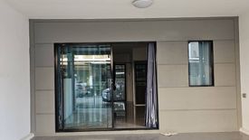 3 Bedroom Townhouse for rent in Patio Srinakarin - Rama 9, Hua Mak, Bangkok