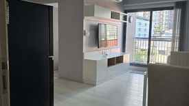 2 Bedroom Condo for rent in Life Sukhumvit 48, Phra Khanong, Bangkok near BTS Phra Khanong