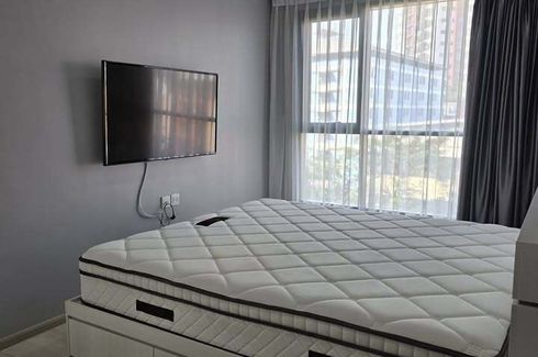 2 Bedroom Condo for rent in Life Sukhumvit 48, Phra Khanong, Bangkok near BTS Phra Khanong