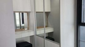 2 Bedroom Condo for rent in Life Sukhumvit 48, Phra Khanong, Bangkok near BTS Phra Khanong