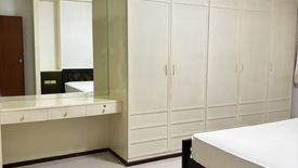 2 Bedroom Condo for rent in SV CITY RAMA 3, Bang Phong Pang, Bangkok