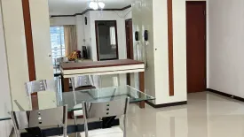 2 Bedroom Condo for rent in SV CITY RAMA 3, Bang Phong Pang, Bangkok