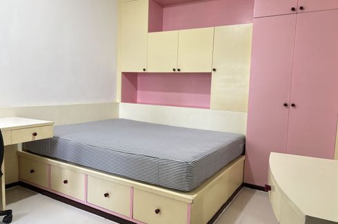 2 Bedroom Condo for rent in SV CITY RAMA 3, Bang Phong Pang, Bangkok