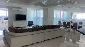 4 Bedroom Condo for rent in Tai Ping Towers, Khlong Tan Nuea, Bangkok