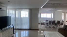 4 Bedroom Condo for rent in Tai Ping Towers, Khlong Tan Nuea, Bangkok