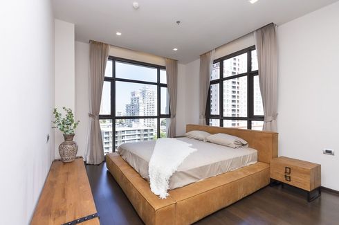 2 Bedroom Condo for rent in The XXXIX by Sansiri, Khlong Tan Nuea, Bangkok near BTS Phrom Phong