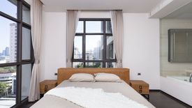 2 Bedroom Condo for rent in The XXXIX by Sansiri, Khlong Tan Nuea, Bangkok near BTS Phrom Phong