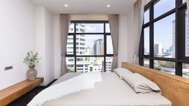 2 Bedroom Condo for rent in The XXXIX by Sansiri, Khlong Tan Nuea, Bangkok near BTS Phrom Phong