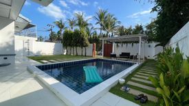 3 Bedroom House for rent in Chalong, Phuket