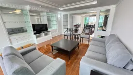 3 Bedroom Apartment for rent in Insaf Tower 2, Khlong Toei Nuea, Bangkok near BTS Nana