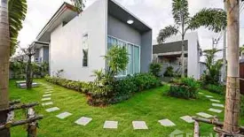 2 Bedroom Villa for sale in Ananda Lake View, Thep Krasatti, Phuket