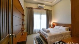 2 Bedroom Villa for rent in Ananda Lake View, Thep Krasatti, Phuket