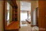 2 Bedroom Villa for rent in Ananda Lake View, Thep Krasatti, Phuket