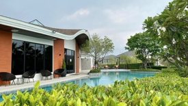 4 Bedroom House for sale in Nong Prue, Chonburi