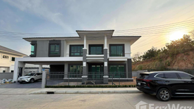 4 Bedroom House for sale in Nong Prue, Chonburi