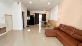 3 Bedroom Townhouse for sale in H Living Space Rong Po-Sukhumvit, Takhian Tia, Chonburi