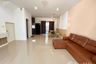 3 Bedroom Townhouse for sale in H Living Space Rong Po-Sukhumvit, Takhian Tia, Chonburi