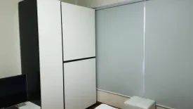 1 Bedroom Condo for sale in The Rise A, Samet, Chonburi