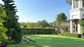 4 Bedroom House for sale in Samet, Chonburi