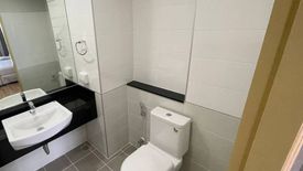 1 Bedroom Apartment for sale in Whale Marina Condo, Na Jomtien, Chonburi