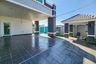 4 Bedroom House for sale in Pong, Chonburi