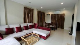 4 Bedroom House for sale in H Living Life Chaipornwithi, Nong Prue, Chonburi