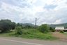 Land for sale in Bang Sare, Chonburi