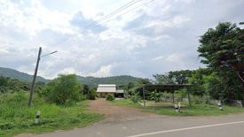 Land for sale in Bang Sare, Chonburi