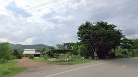 Land for sale in Bang Sare, Chonburi