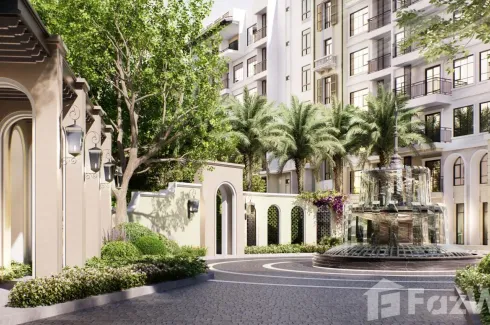 Condo for sale in Katabello, Karon, Phuket