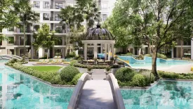 Condo for sale in Katabello, Karon, Phuket