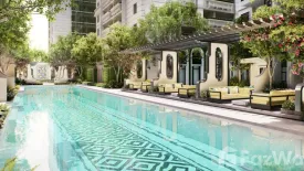 Condo for sale in Katabello, Karon, Phuket