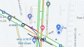 1 Bedroom Apartment for sale in I CONDO Petchkasem 39, Bang Wa, Bangkok near MRT Phasi Charoen