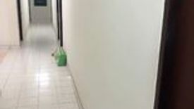 1 Bedroom Apartment for sale in I CONDO Petchkasem 39, Bang Wa, Bangkok near MRT Phasi Charoen