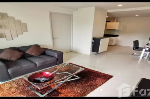 1 Bedroom Condo for rent in Beverly 33, Khlong Tan Nuea, Bangkok near BTS Phrom Phong