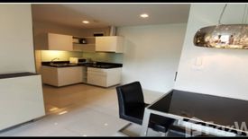 1 Bedroom Condo for rent in Beverly 33, Khlong Tan Nuea, Bangkok near BTS Phrom Phong