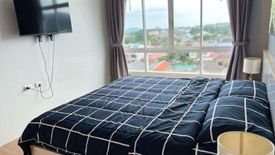 2 Bedroom Condo for rent in The Bell Condominium, Chalong, Phuket