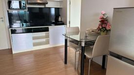 2 Bedroom Condo for rent in The Bell Condominium, Chalong, Phuket