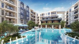 1 Bedroom Condo for sale in The Title Cielo Rawai, Rawai, Phuket
