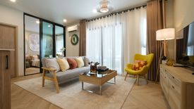 1 Bedroom Condo for sale in The Title Cielo Rawai, Rawai, Phuket