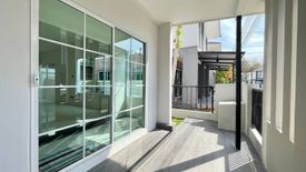 3 Bedroom House for sale in Habitia Kohkaew Phuket, Ko Kaeo, Phuket