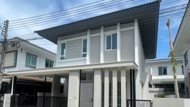 3 Bedroom House for sale in Habitia Kohkaew Phuket, Ko Kaeo, Phuket