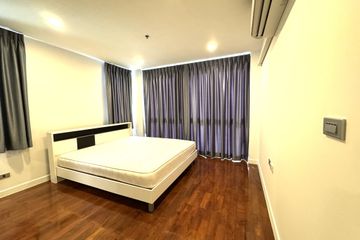1 Bedroom Condo for rent in Baan Siri Silom, Silom, Bangkok near BTS Surasak