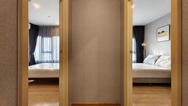 2 Bedroom Condo for rent in Life Rama 4 - Asoke, Khlong Toei, Bangkok near MRT Queen Sirikit National Convention Centre