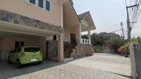 4 Bedroom House for rent in Pattaya Hill 2, Nong Prue, Chonburi